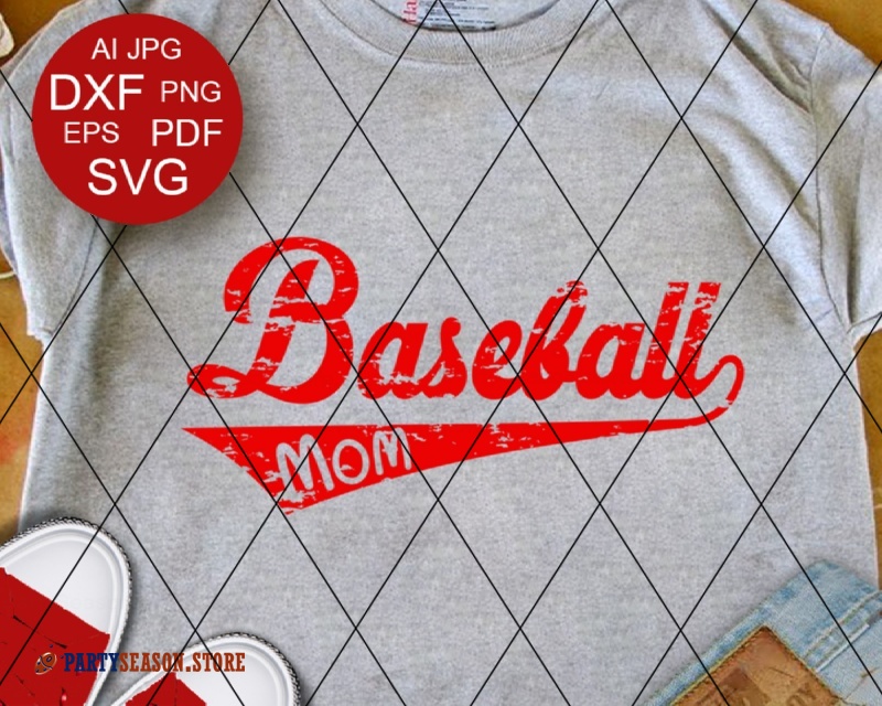 Free Free Baseball Svg Shirts 829 SVG PNG EPS DXF File