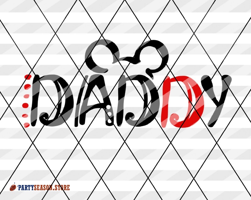 Download About Disney Birthday