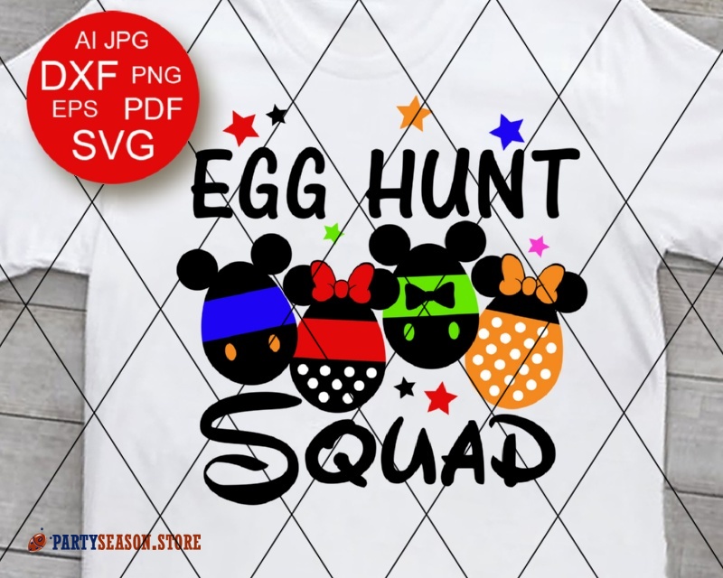 Download Spring Easter