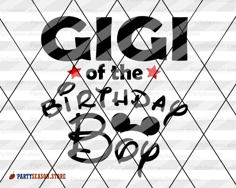Free Free Gigi&#039;s Kitchen Svg 107 SVG PNG EPS DXF File