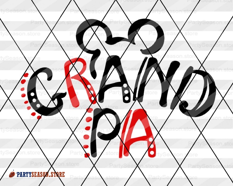 Download Digital Clipart