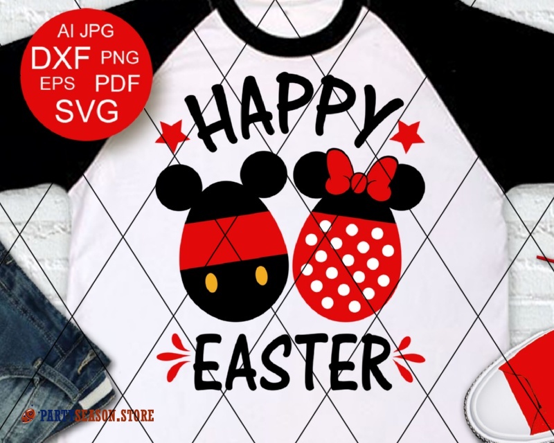 Free Free 312 Disney Mickey Ears Svg SVG PNG EPS DXF File