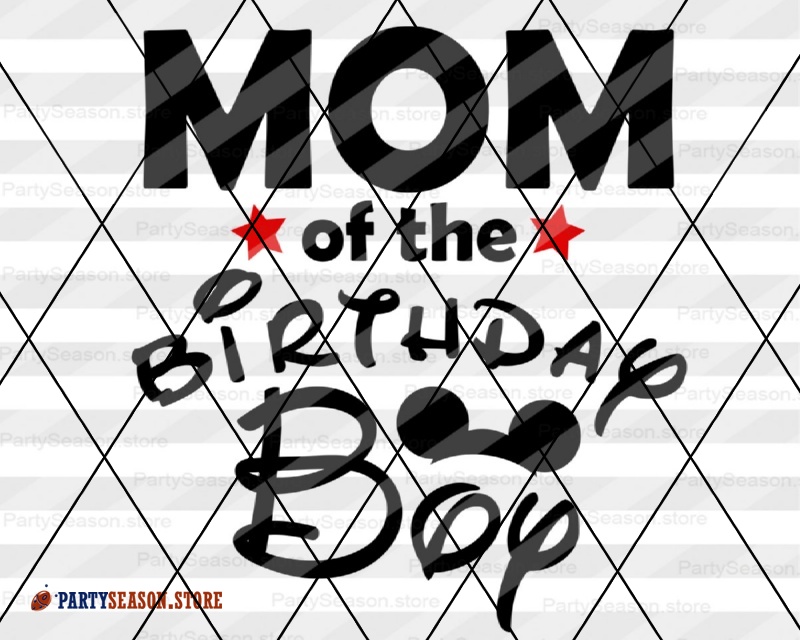 Download About DISNEY | Birthday