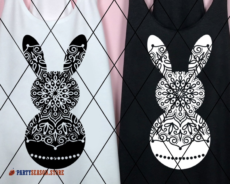 Download Rabbit clipart Bunny