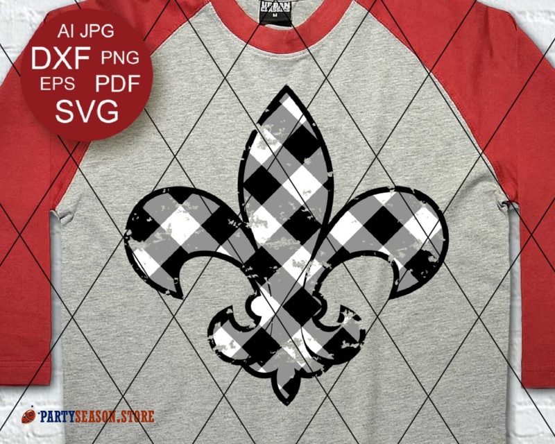 Download Different Images Svgs