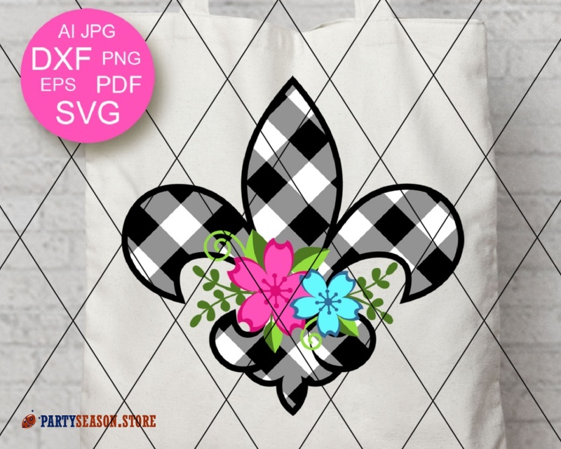 Download Different Images Svgs