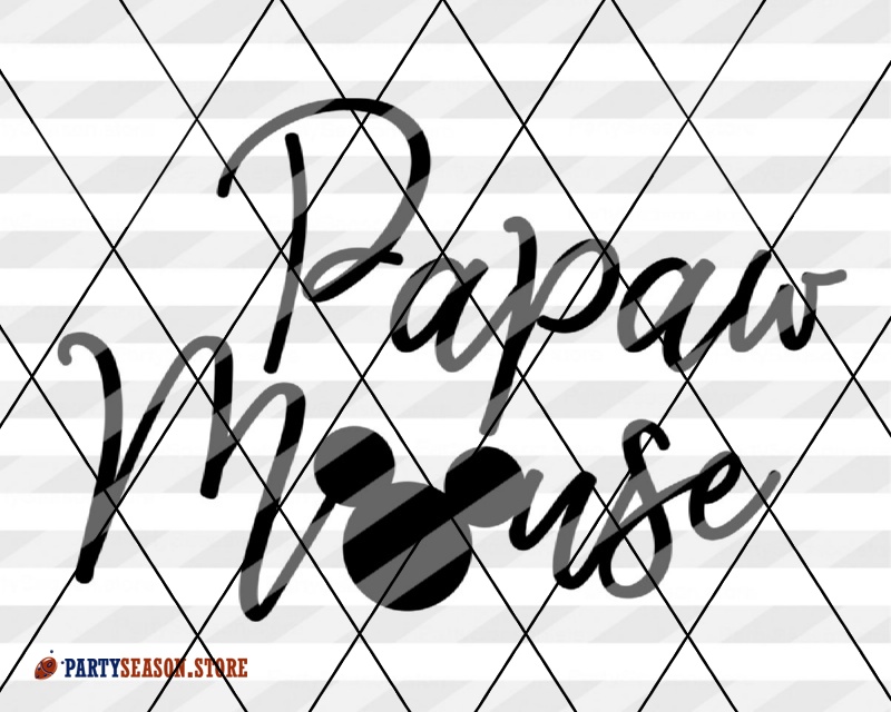 Free Free Papaw Svg Free 269 SVG PNG EPS DXF File