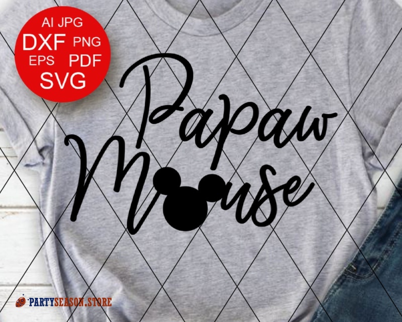 Free Free 190 Mens Disney Shirt Svg SVG PNG EPS DXF File
