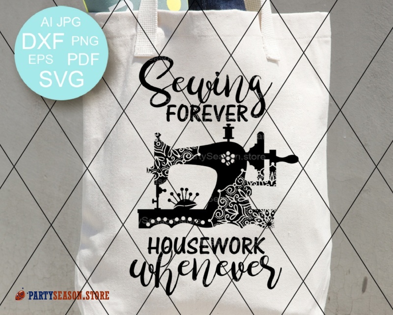 Download Sewing Sayings Svg