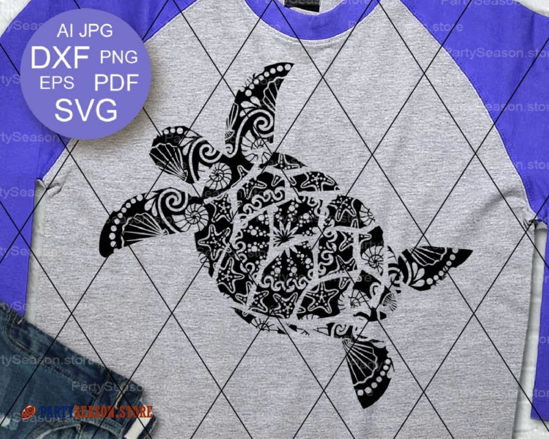 Free Free Family Mandala Svg 352 SVG PNG EPS DXF File