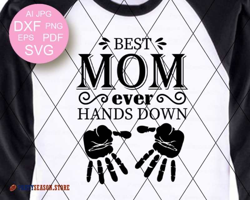 Download Mother S Day Shirt Svg Mommy Svg Mom Quotes Svg Eps Mom Svg Mom Myth Legend Svg Mama Svg File Svg Files For Cricut Png Svg Art Collectibles Digital Delage Com Br
