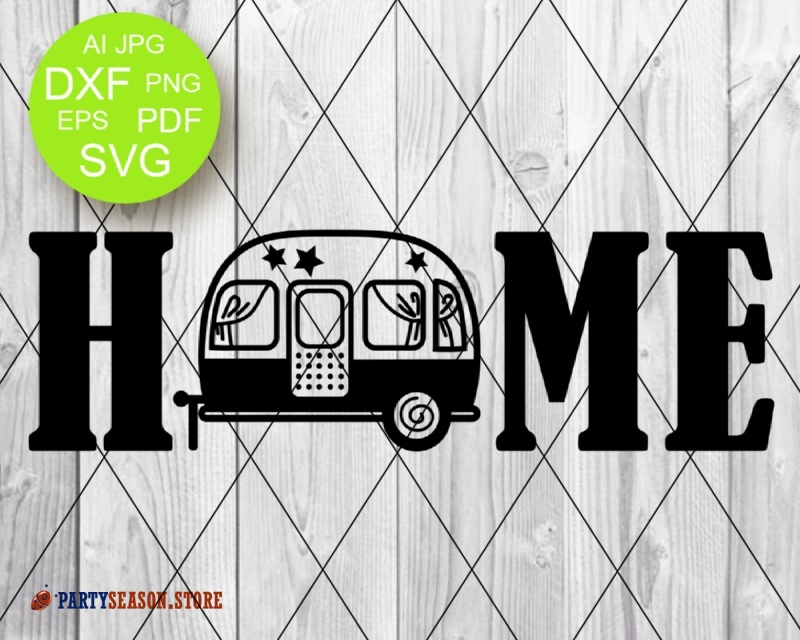 Free Free 275 Trailer Trash Free Svg SVG PNG EPS DXF File