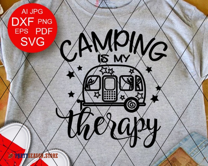 Download Camping