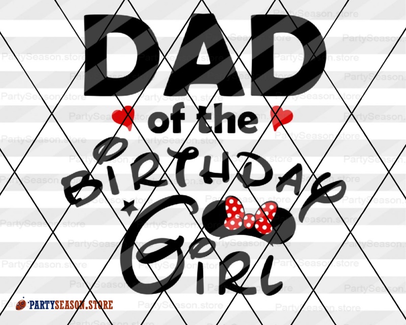 Download About Disney Birthday