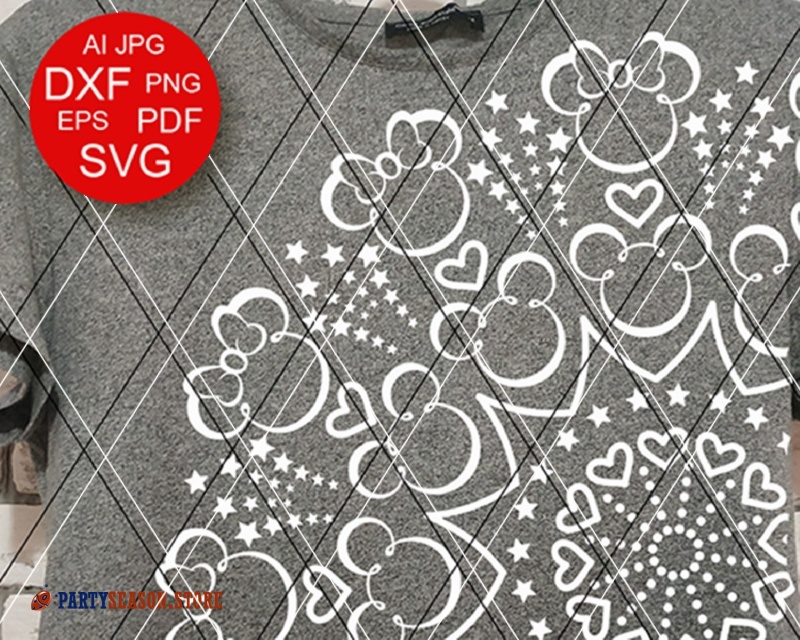 Download Lace mandala svg