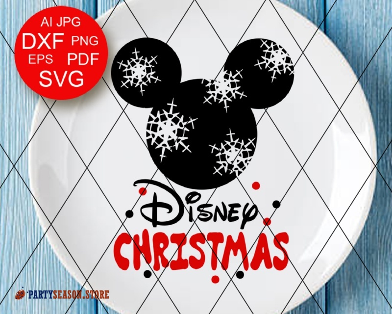 Download Christmas New Year