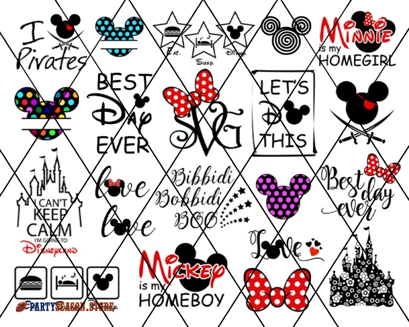 Free Free Disney Svg Bundle Free 824 SVG PNG EPS DXF File