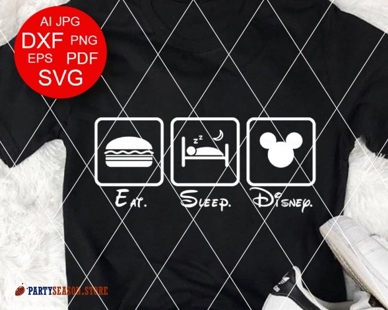Free Free 325 Run Disney Svg SVG PNG EPS DXF File