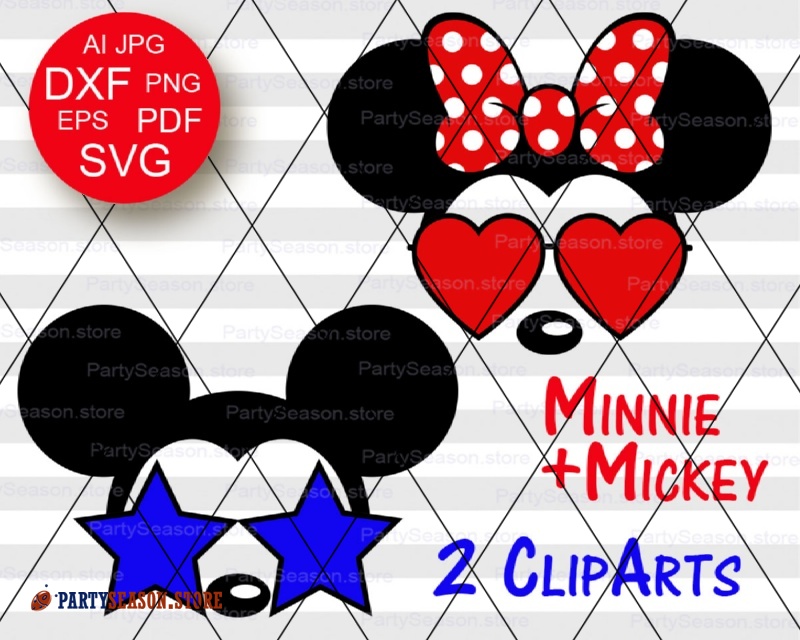 Free Free 211 Family Disney Shirt Svg SVG PNG EPS DXF File