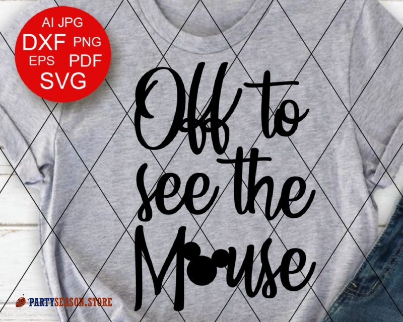 Free Free Disney Tribe Svg 655 SVG PNG EPS DXF File
