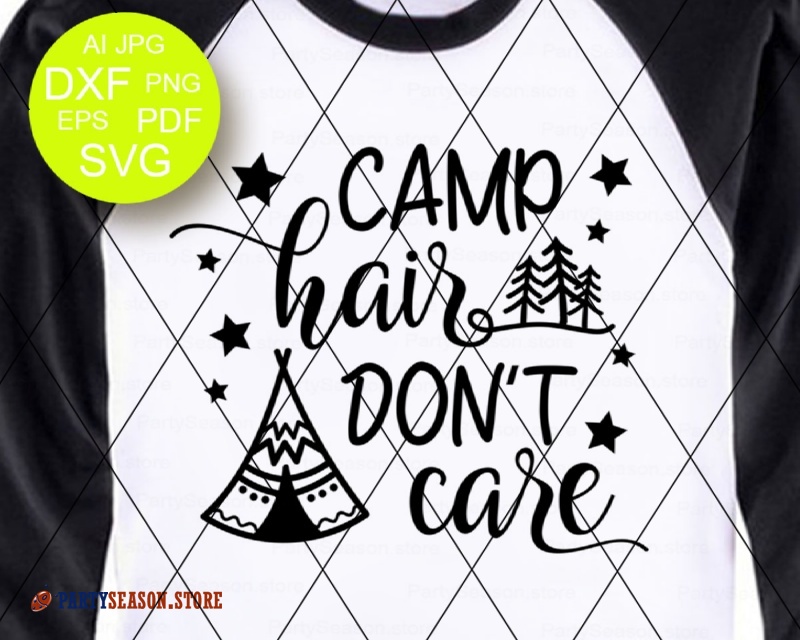 Download Camp tent