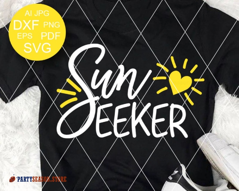 Free Free 84 Sweet Summer Sun Svg SVG PNG EPS DXF File