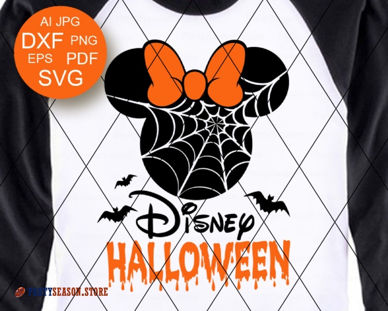 Download About Disney Birthday