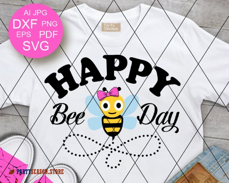 Download Digital Clipart