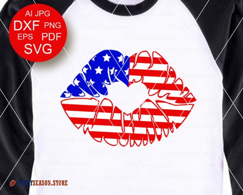 Download Boy Patriotic Svg Merica Svg America Us Clipart Svg Design Girls 4th Of July Shirt Design Women 4th Of July Svg American Flag Svg Paper Party Kids Craft Supplies Tools