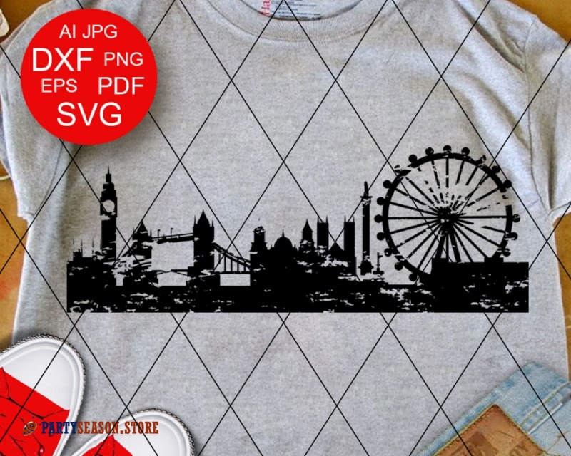 Download Different Images Svgs
