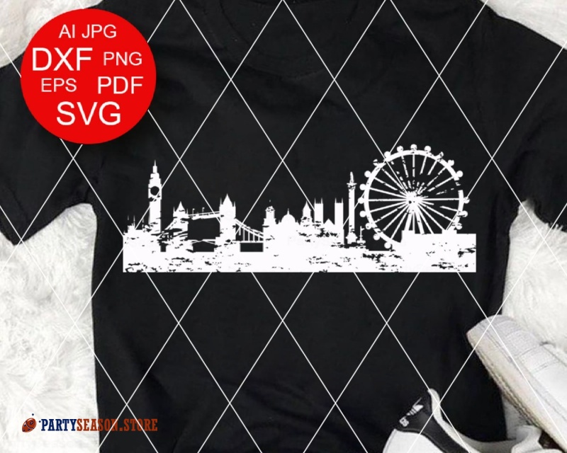 Download Different Images Svgs