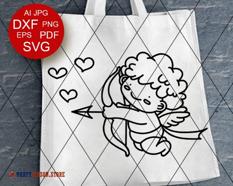 Different Images Svgs