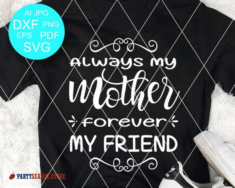 Download Cricut Mom Clipart Women Cut Files Mom Fonts Svg Silhouette Mother S Day Svg Women S T Shirt Design Clip Art Art Collectibles Vadel Com