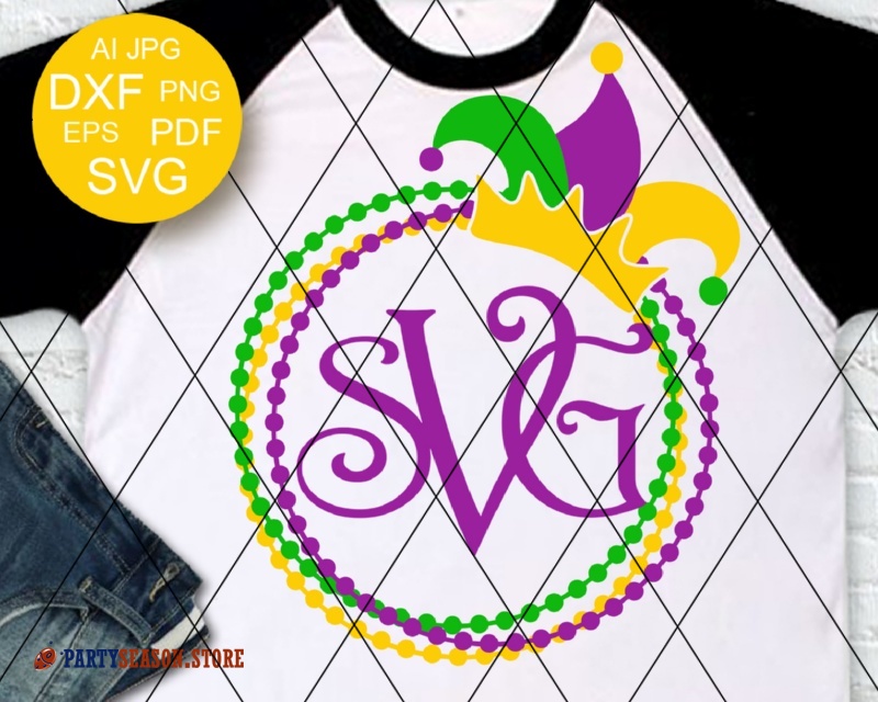 Digital Clipart
