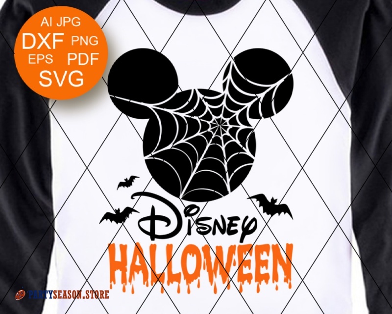 Free Free 151 Disney Family Shirts Svg SVG PNG EPS DXF File