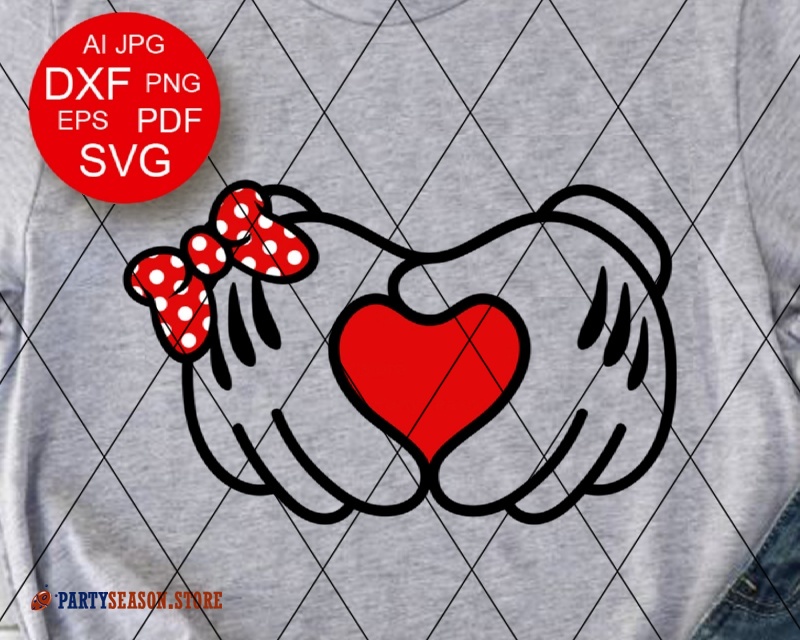 Download Disney Baby Svg