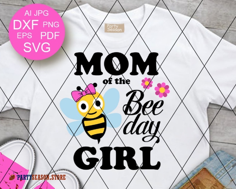 Download Digital Clipart