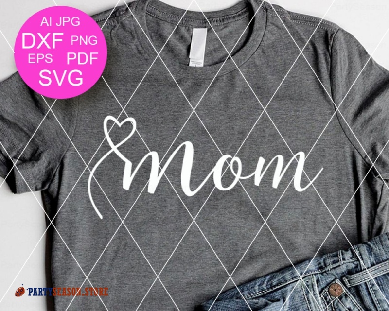 Download Mom Dad Family
