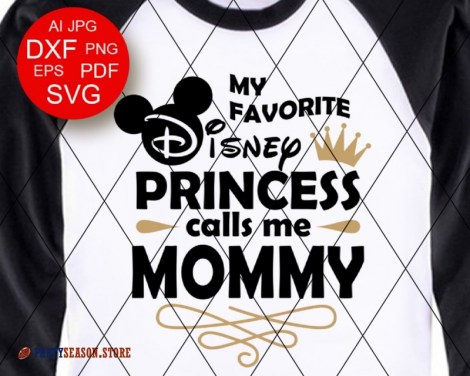 Free Free 94 Call Disney The New Princess Has Arrived Svg SVG PNG EPS DXF File