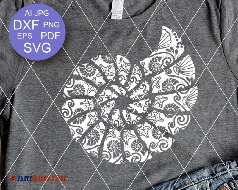 Download Different IMAGES svgs