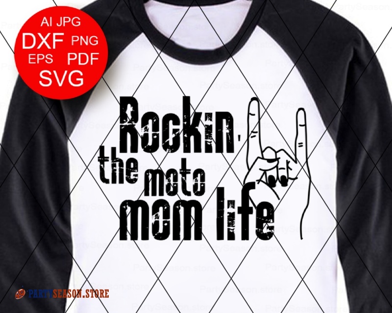 Download Mom Life Svg Daughter Svg Dxf Tshirt Design Cricut Mama I Ll Be There For You Funny Mom Clipart Silhouette Cutting Files Family Svg Paper Party Kids Craft Supplies Tools Tripod Ee