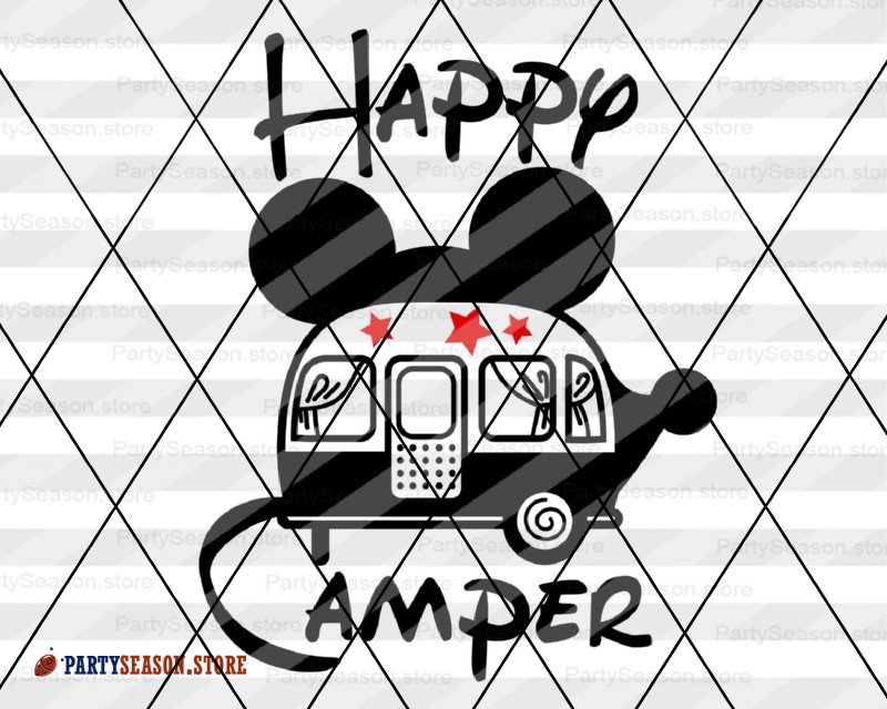 Free Free 210 Boys Camping Shirt Svg SVG PNG EPS DXF File
