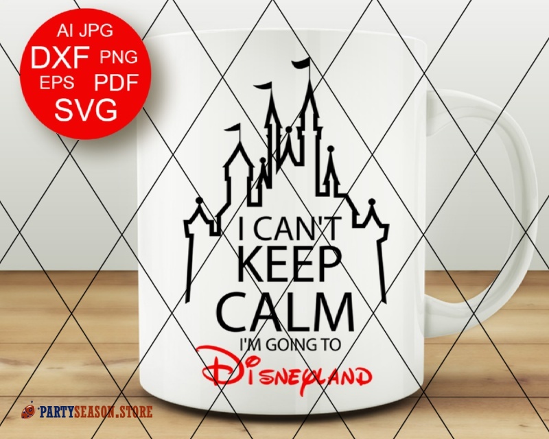 Free Free Disneyland Svg 374 SVG PNG EPS DXF File