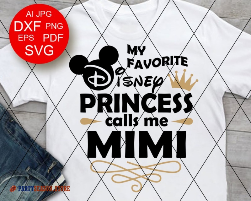 Free Free 246 Disney Princess Word Svg SVG PNG EPS DXF File