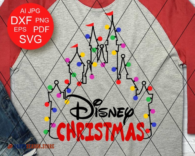 Download About Disney Birthday