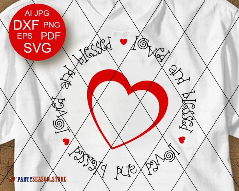 Free Free 349 Love Svg Bible Verses SVG PNG EPS DXF File