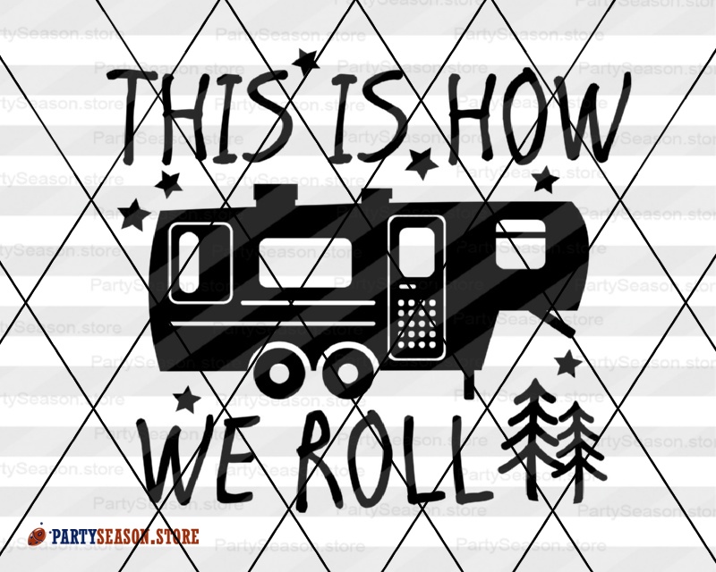 Free Free 76 5Th Wheel Svg Free SVG PNG EPS DXF File
