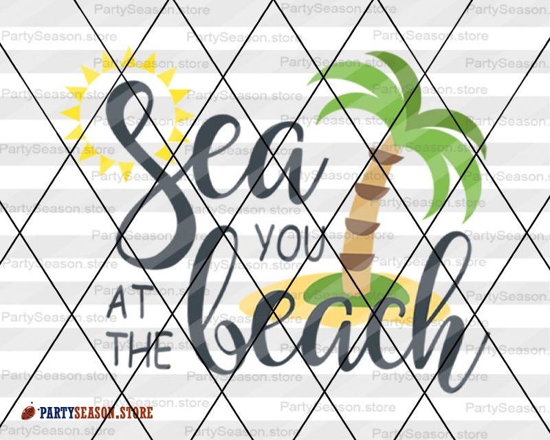 Free Free 284 Sweet Summer Sun Svg SVG PNG EPS DXF File