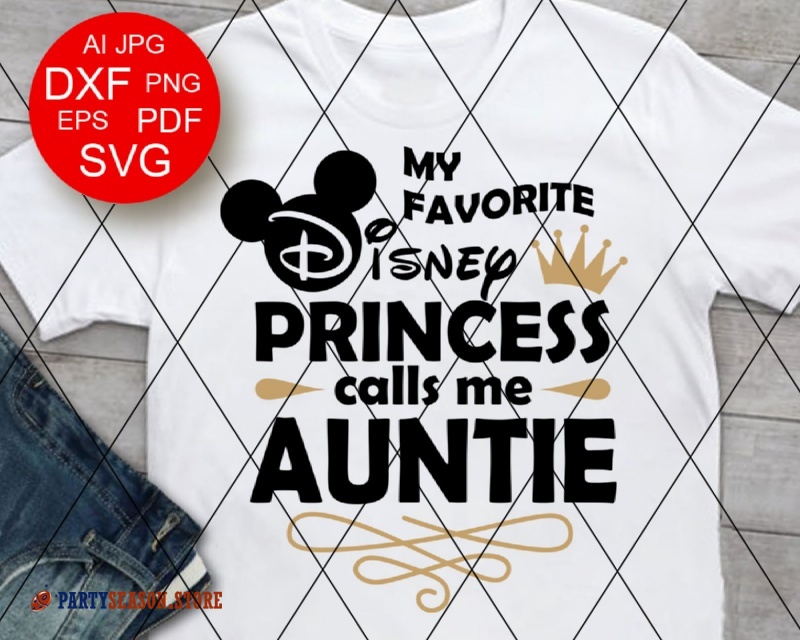 Free Free 77 Disney Family Shirts Svg SVG PNG EPS DXF File