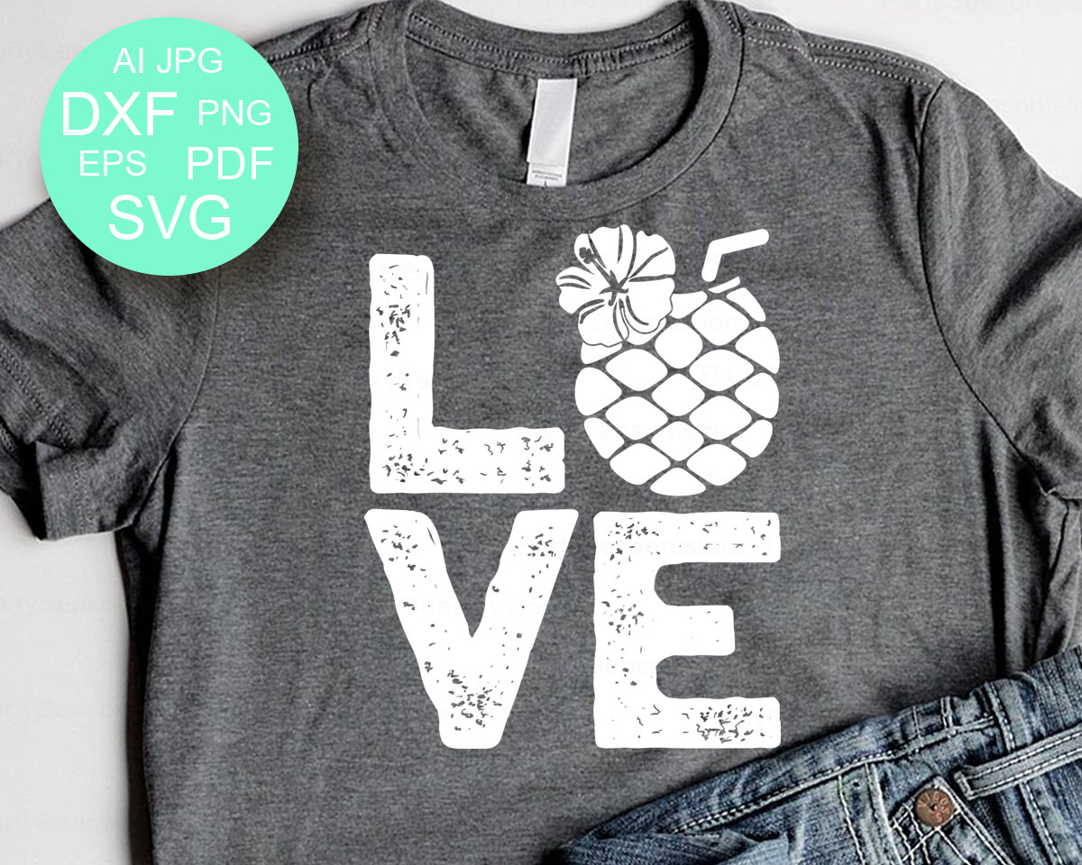 Welcome To Premium Graphic Design Store